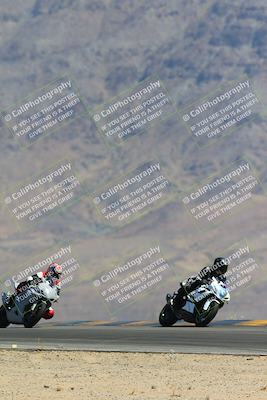 media/May-25-2024-TrackXperience (Sat) [[8ec55f75b9]]/2-Level 2/Session 4 (Turn 10)/